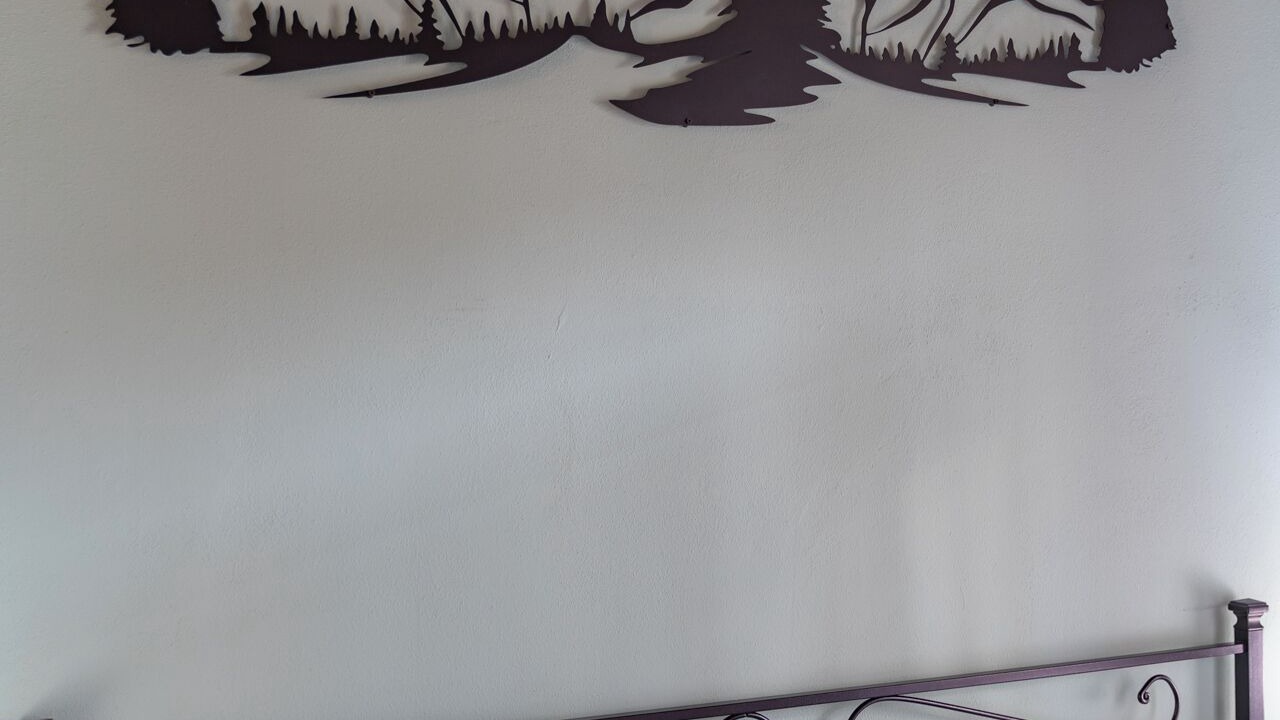 Photo of Bedroom in Cassina Valsassina