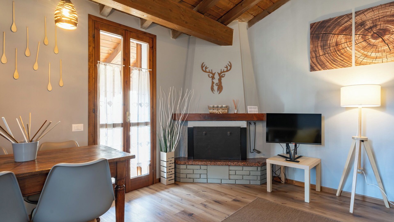 Photo of Others in Cassina Valsassina