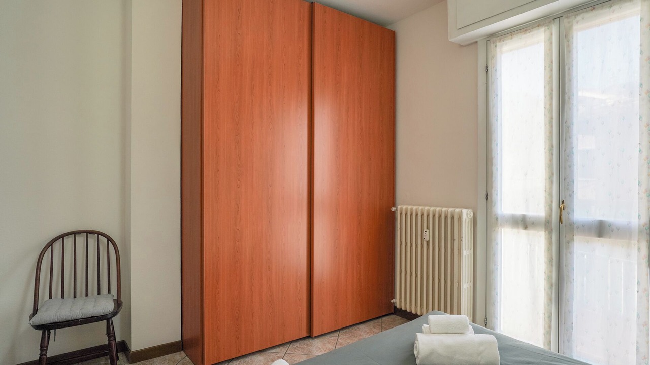 Photo of Bedroom in Cremeno
