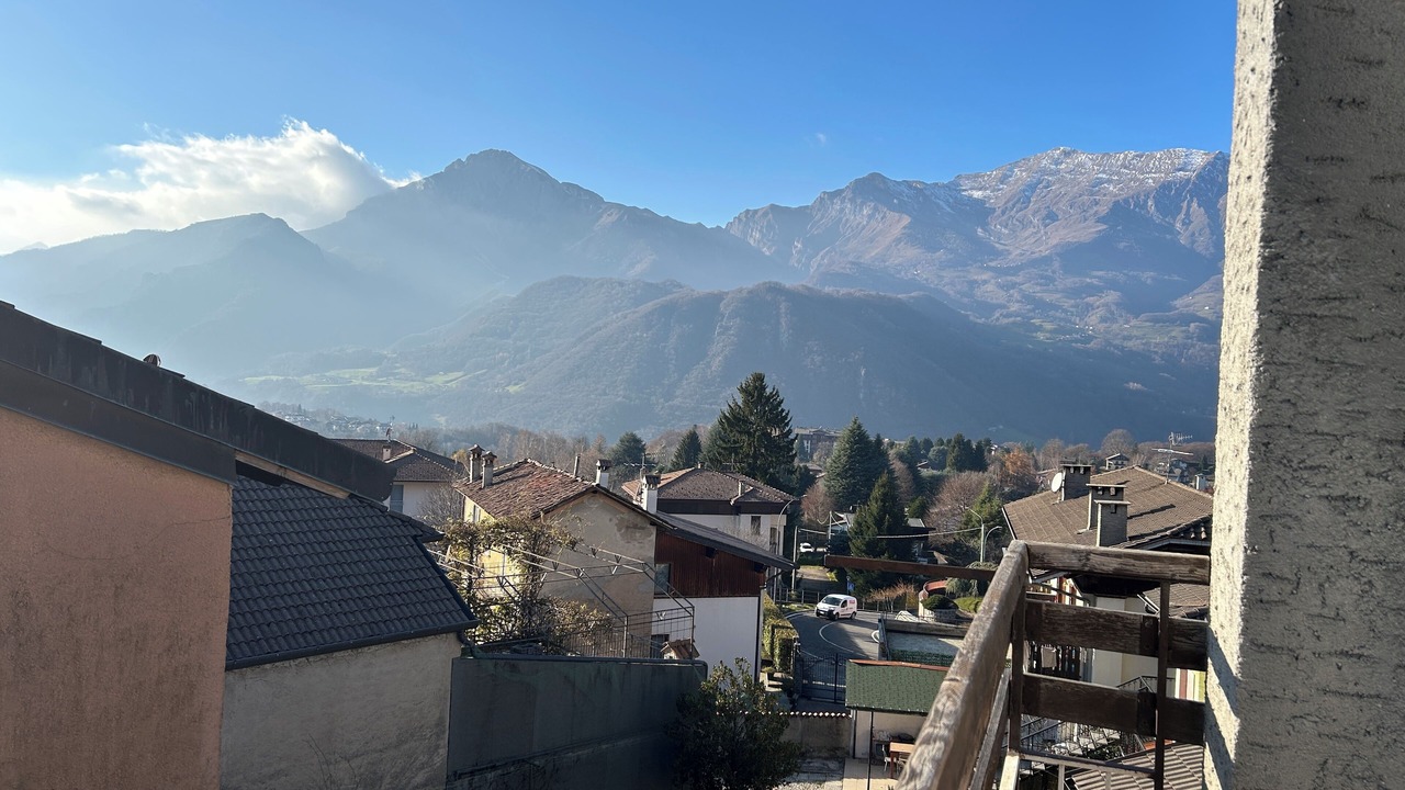 Photo of Outdoor in Cremeno