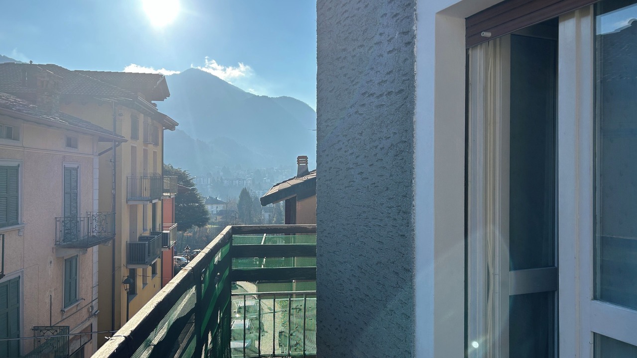 Photo of Outdoor in Cremeno