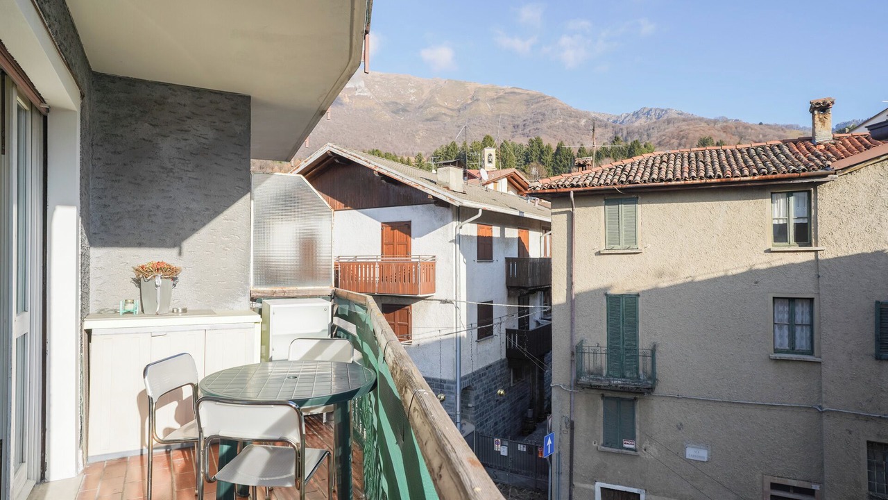 Photo of Outdoor in Cremeno