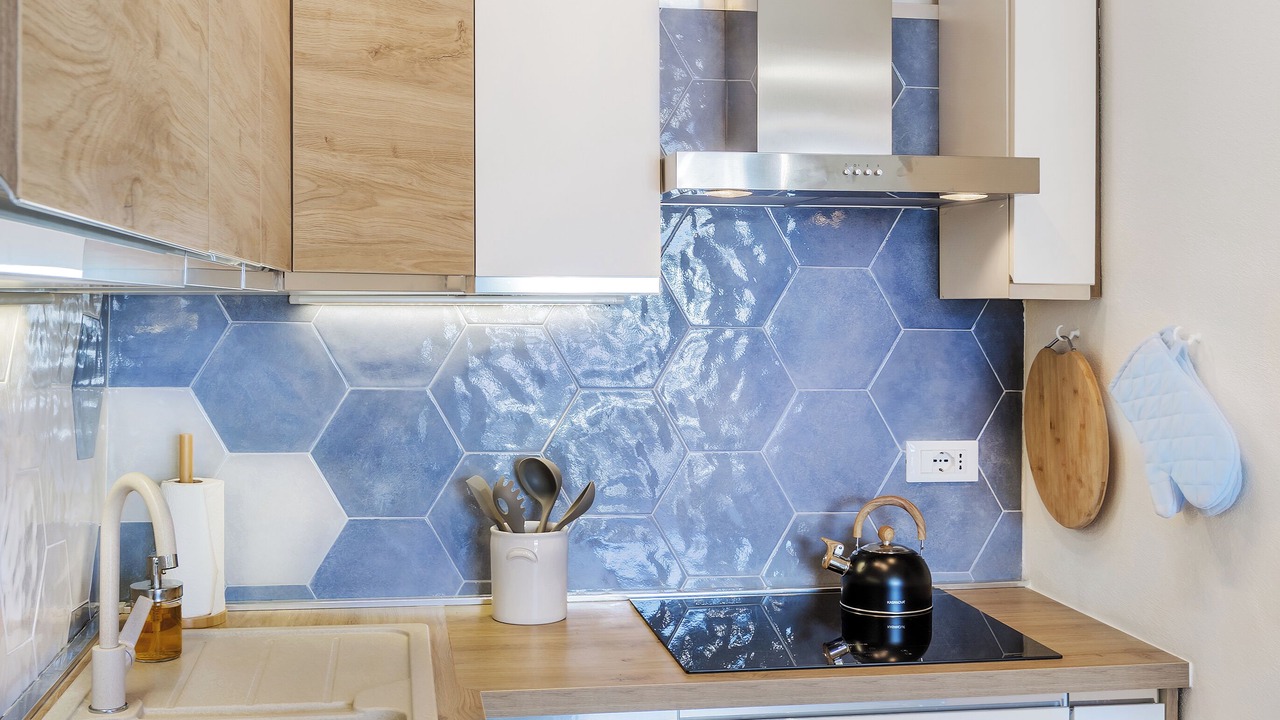 Photo of Kitchen in Cremeno