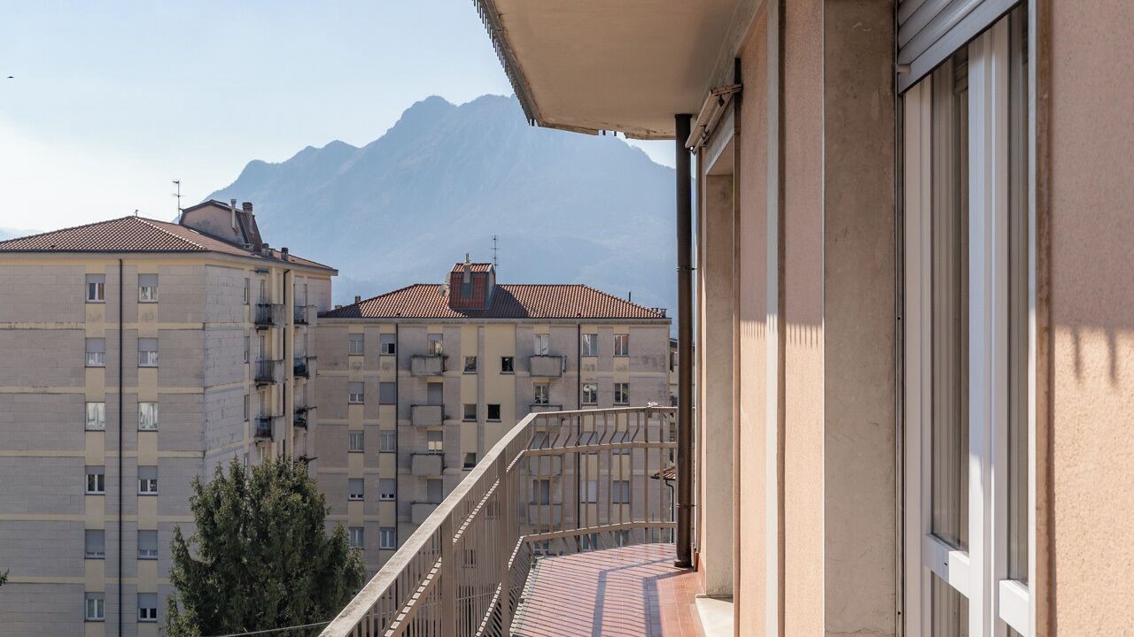 Photo of Outdoor in Lecco