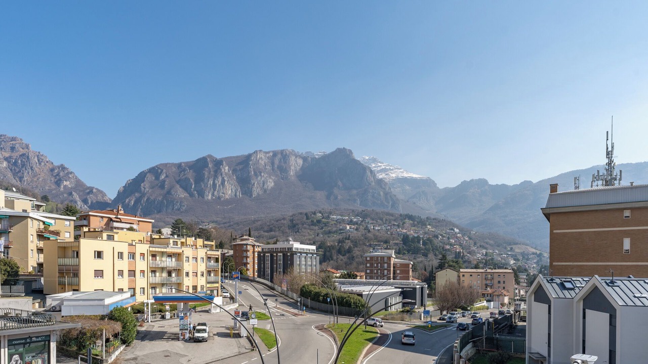 Photo of Others in Lecco
