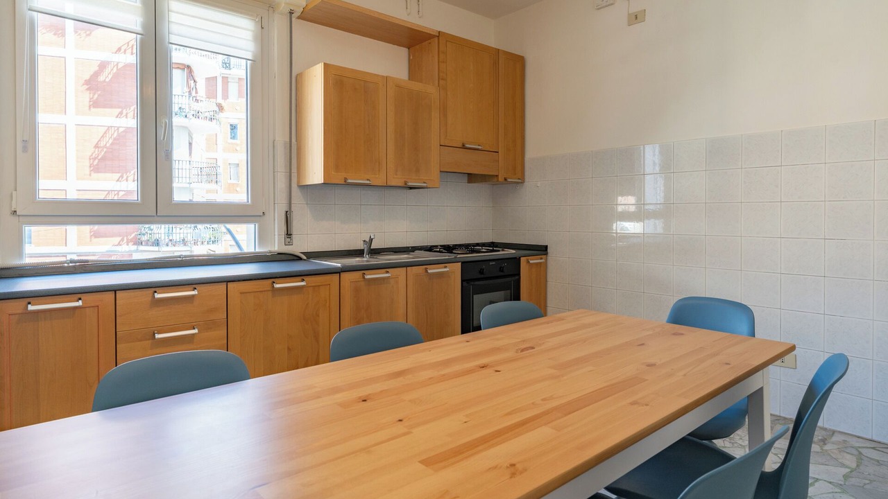 Photo of Kitchen in Lecco