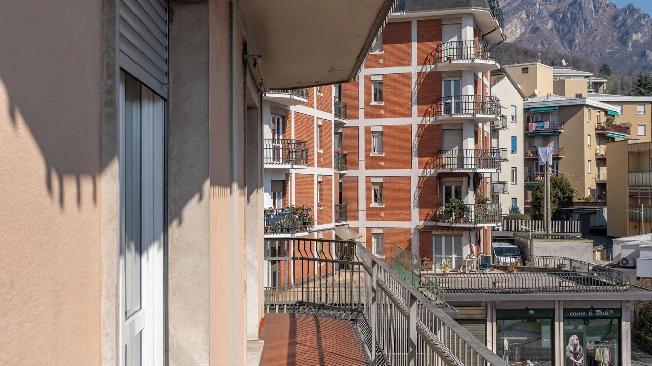 Photo of Outdoor in Lecco