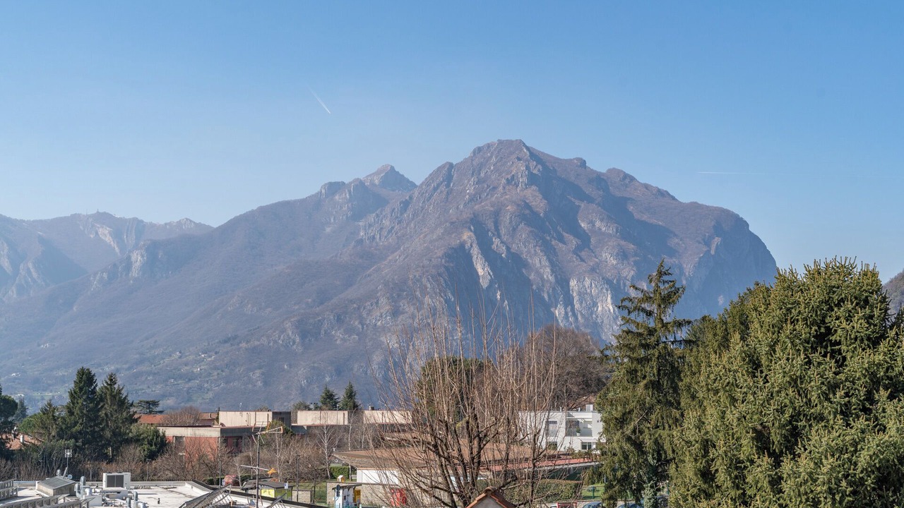 Photo of Others in Lecco