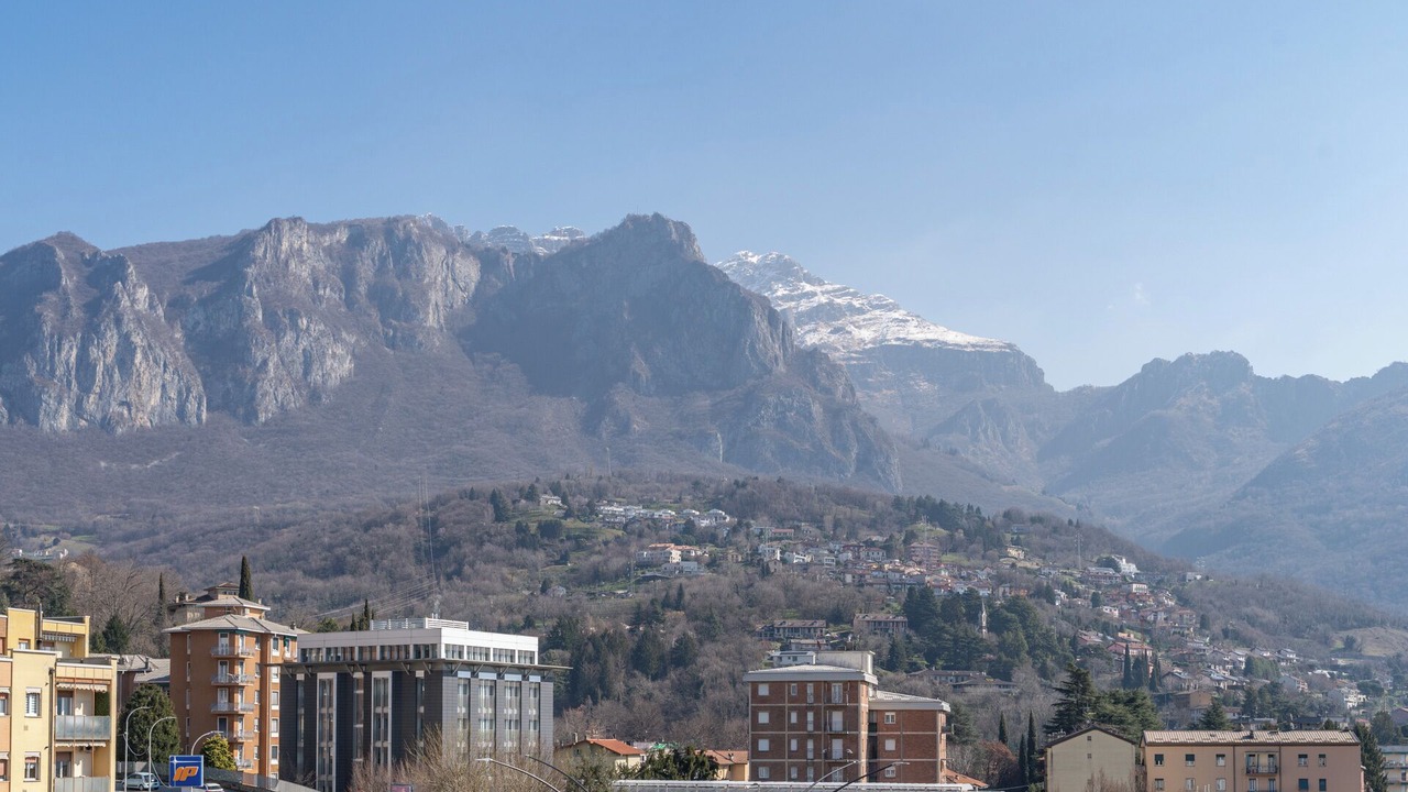 Photo of Others in Lecco