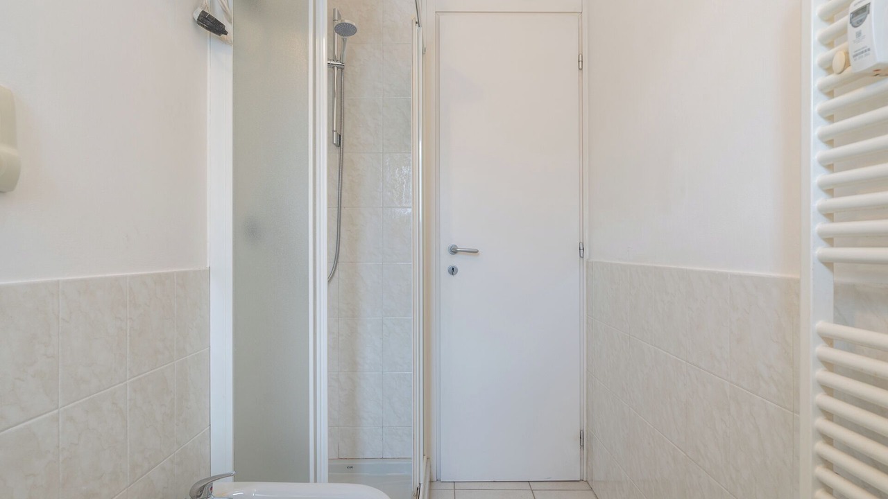 Photo of Bathroom in Lecco