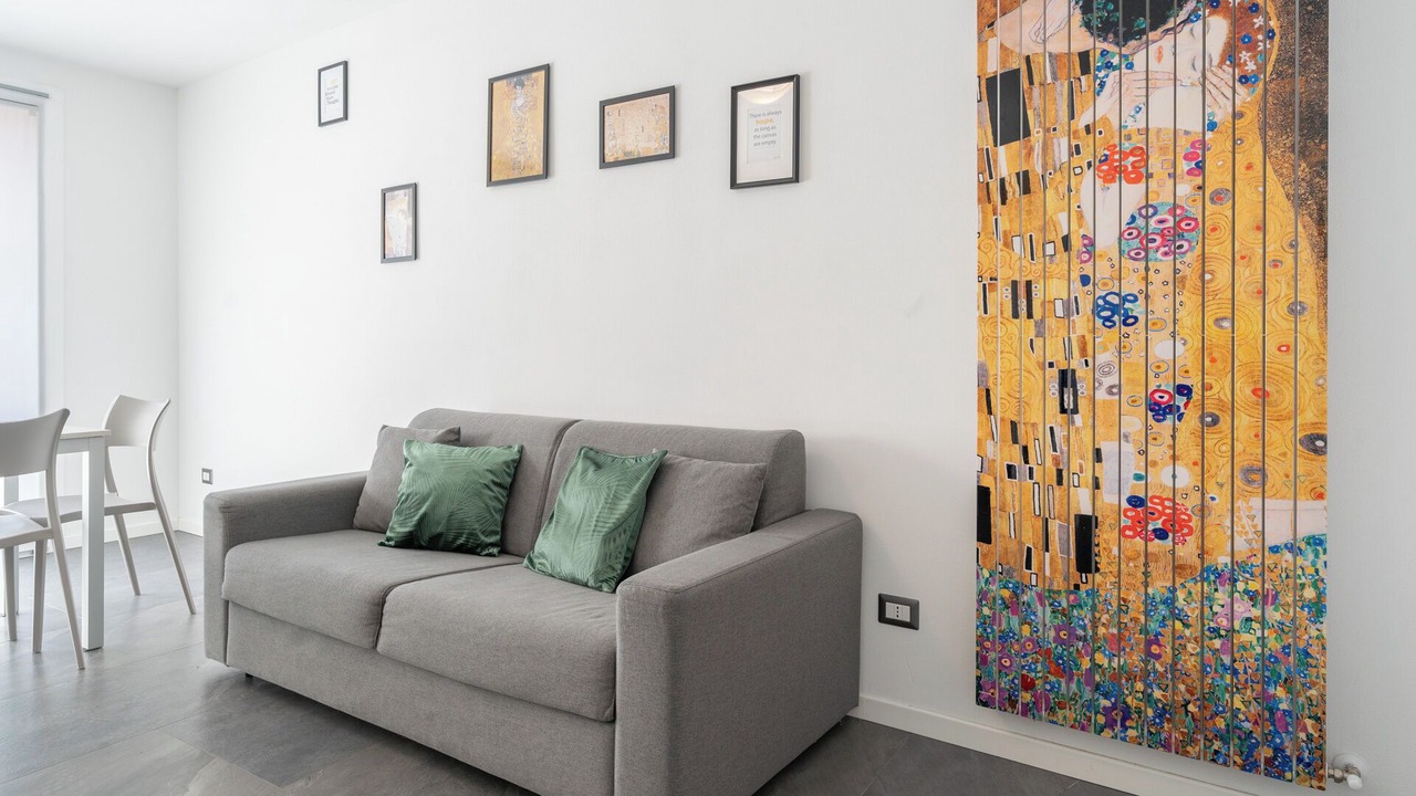 Photo of Livingroom in Cremeno