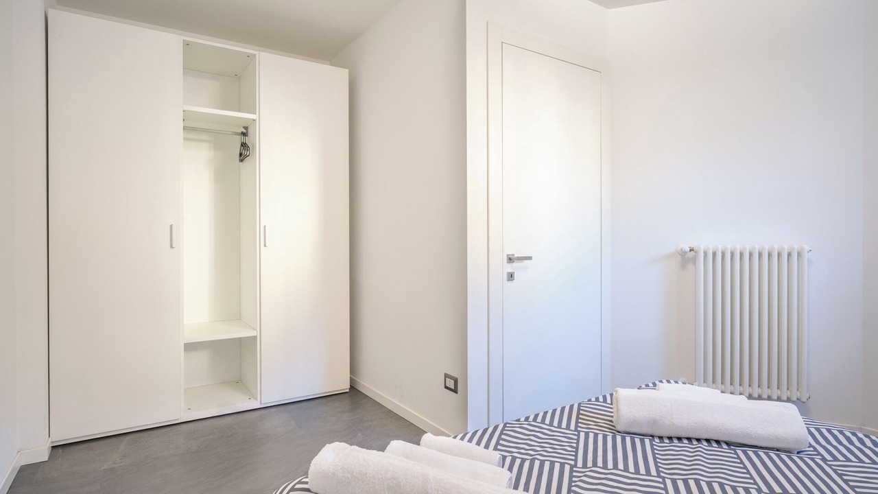 Photo of Bedroom in Cremeno