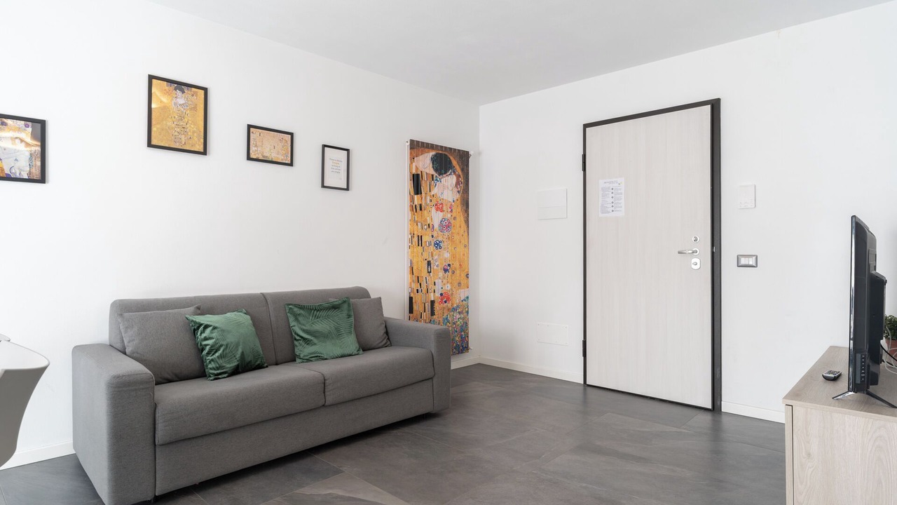 Photo of Livingroom in Cremeno