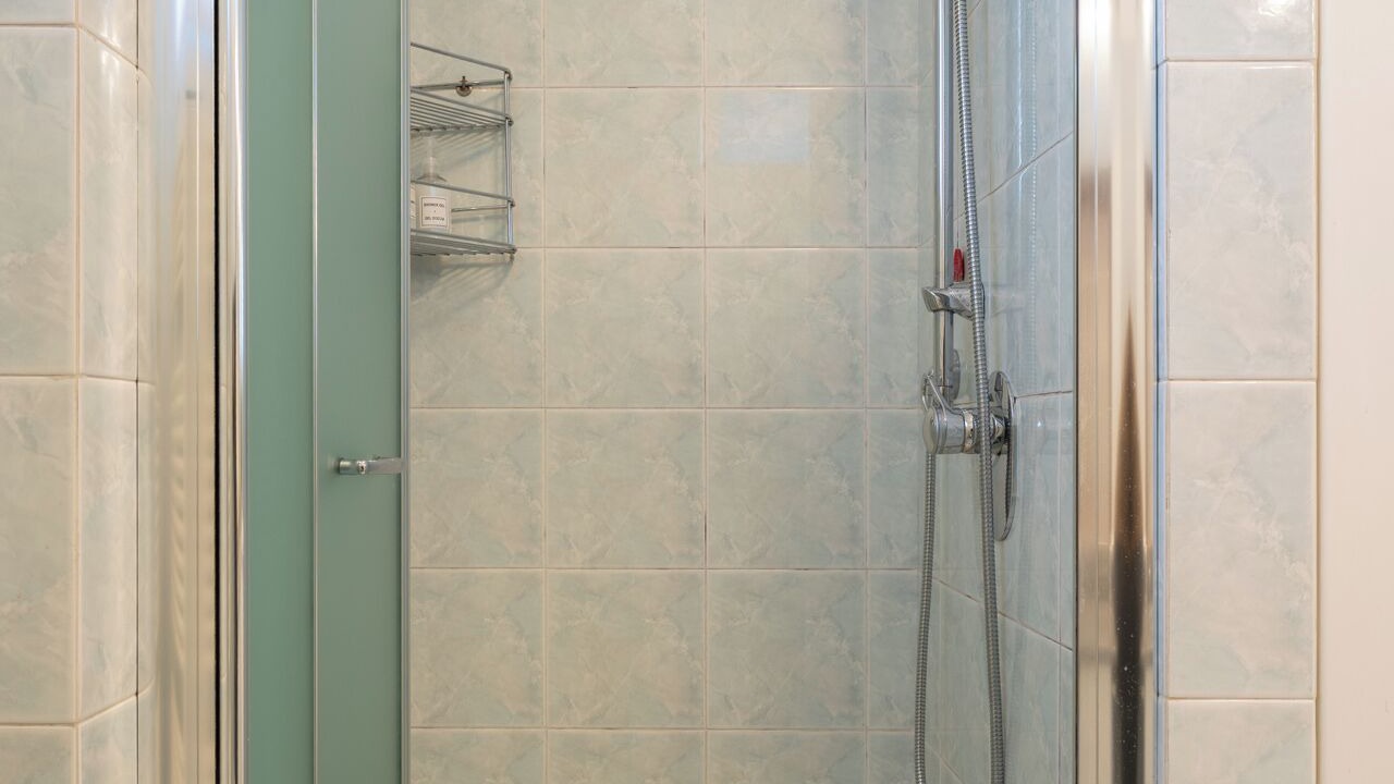 Photo of Bathroom in Sala Al Barro