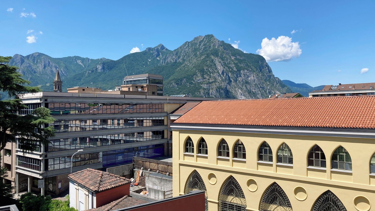 Photo of Outdoor in Lecco