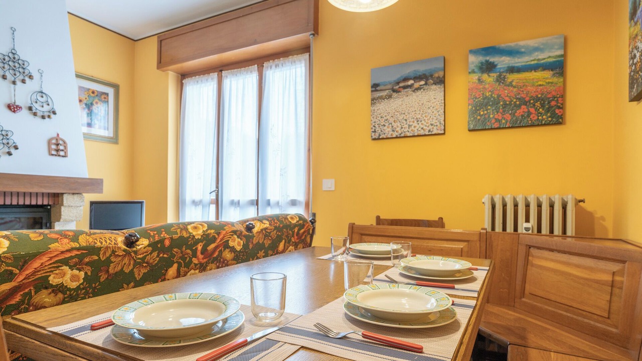Photo of Others in Cassina Valsassina