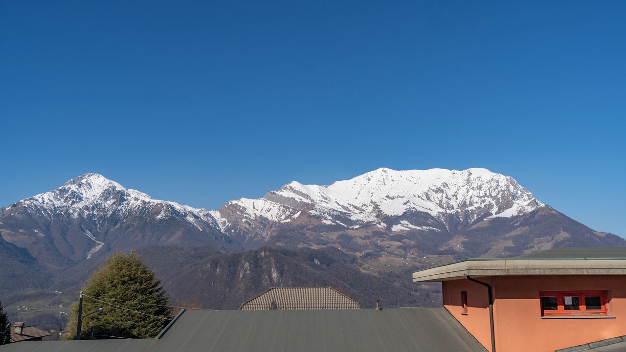 Photo of Others in Cassina Valsassina