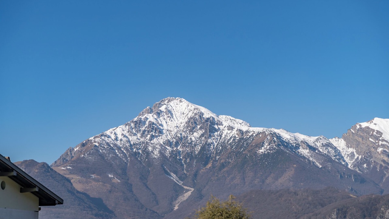Photo of Others in Cassina Valsassina