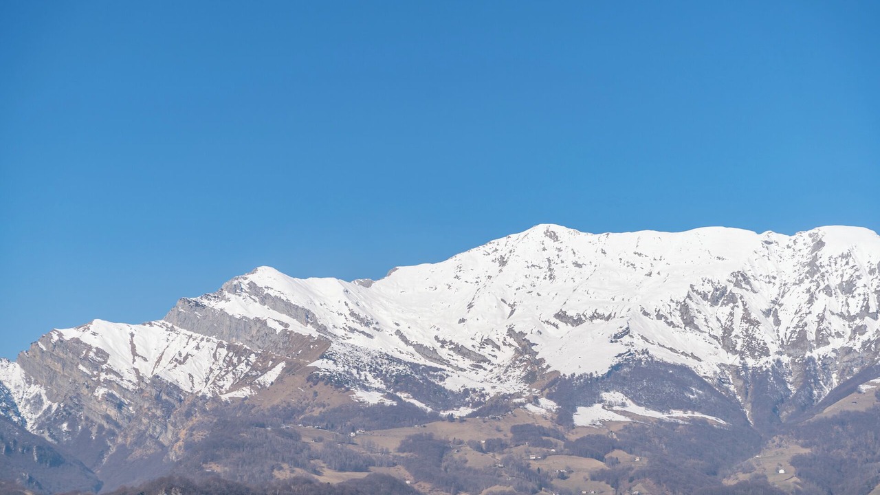 Photo of Others in Cassina Valsassina