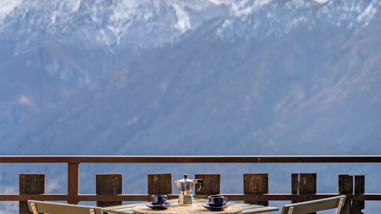 Photo of Outdoor in Casargo