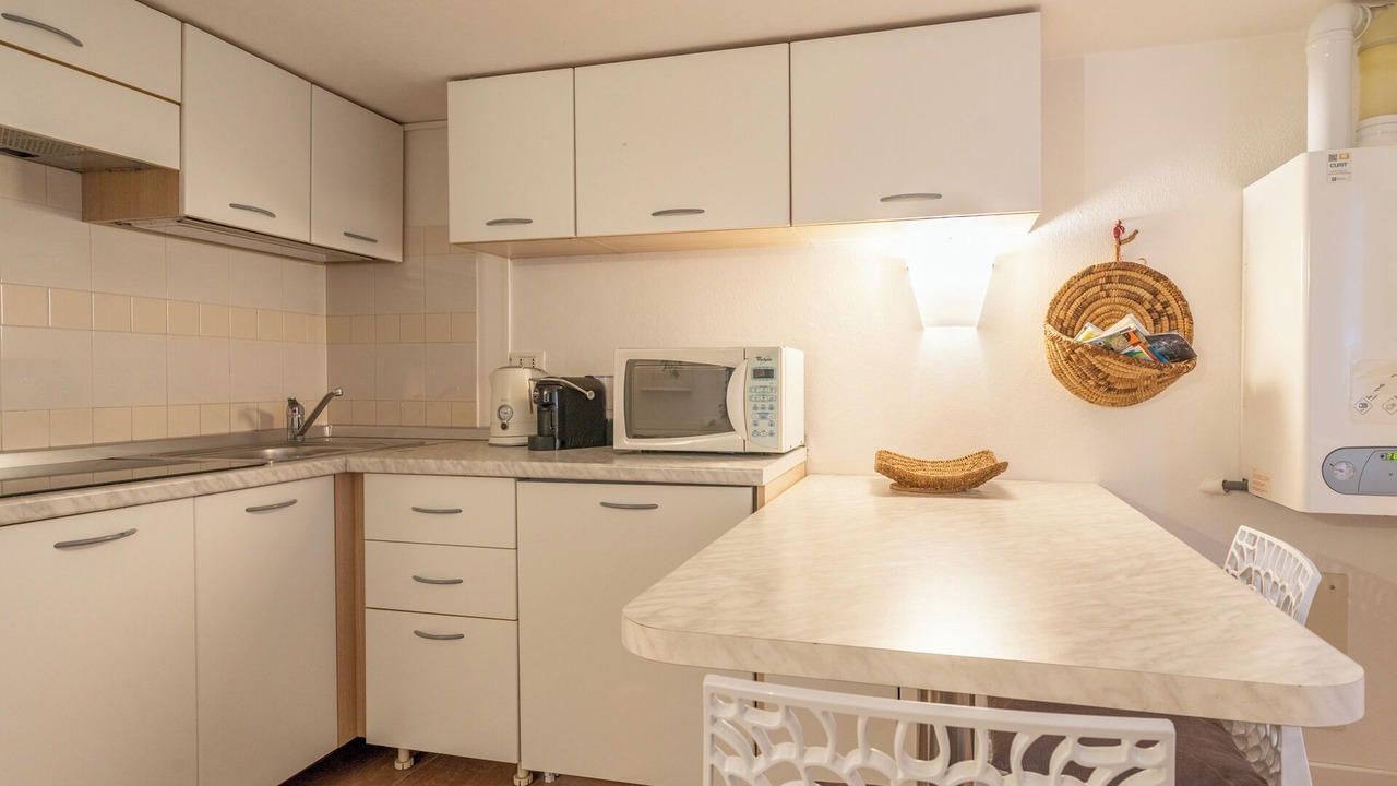 Photo of Kitchen in Bellano
