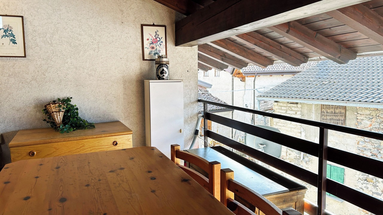 Photo of Outdoor in Cassina Valsassina