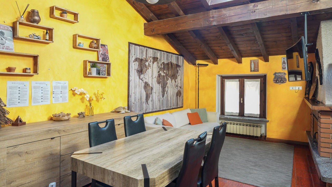 Photo of Others in Cassina Valsassina