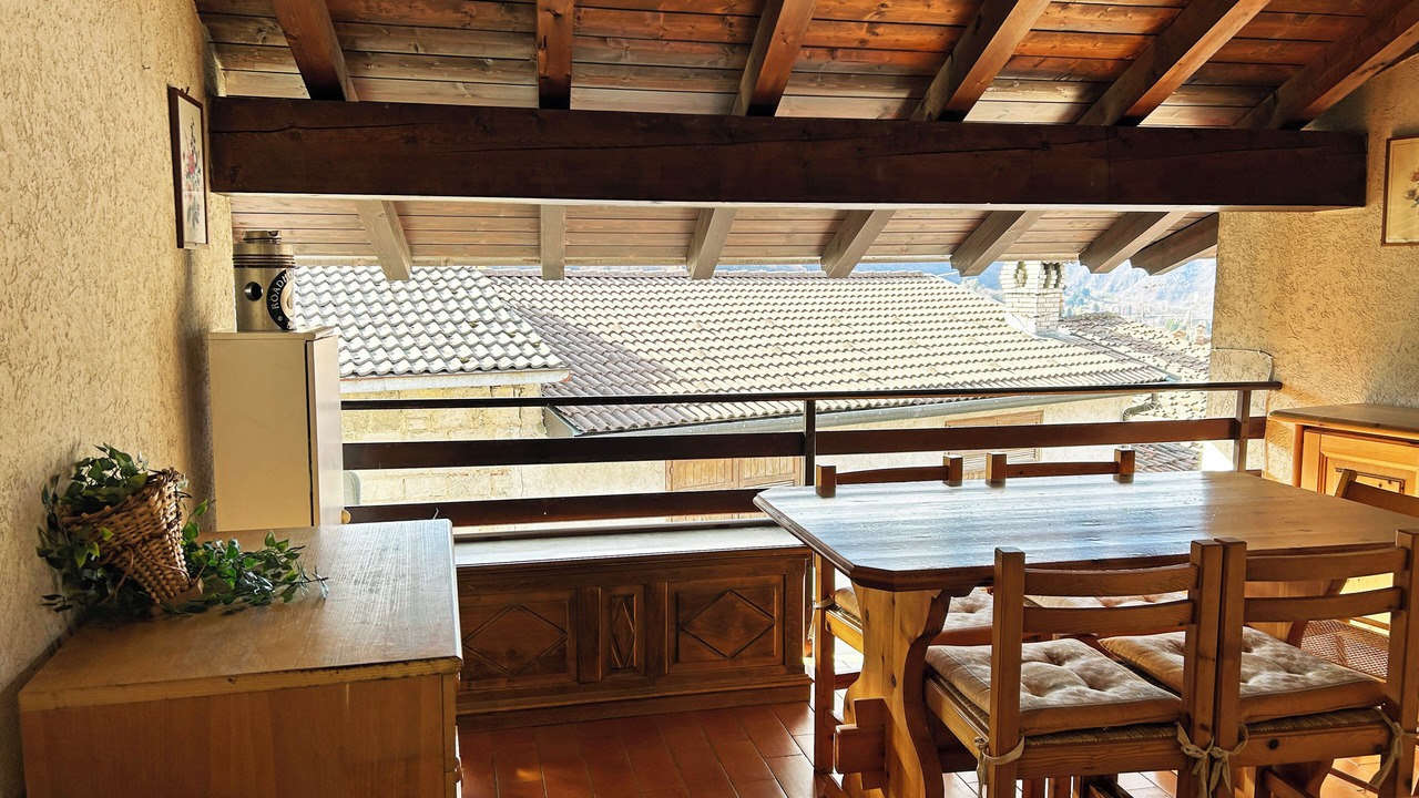 Photo of Outdoor in Cassina Valsassina