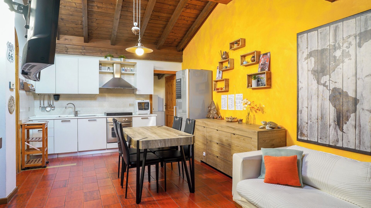 Photo of Others in Cassina Valsassina