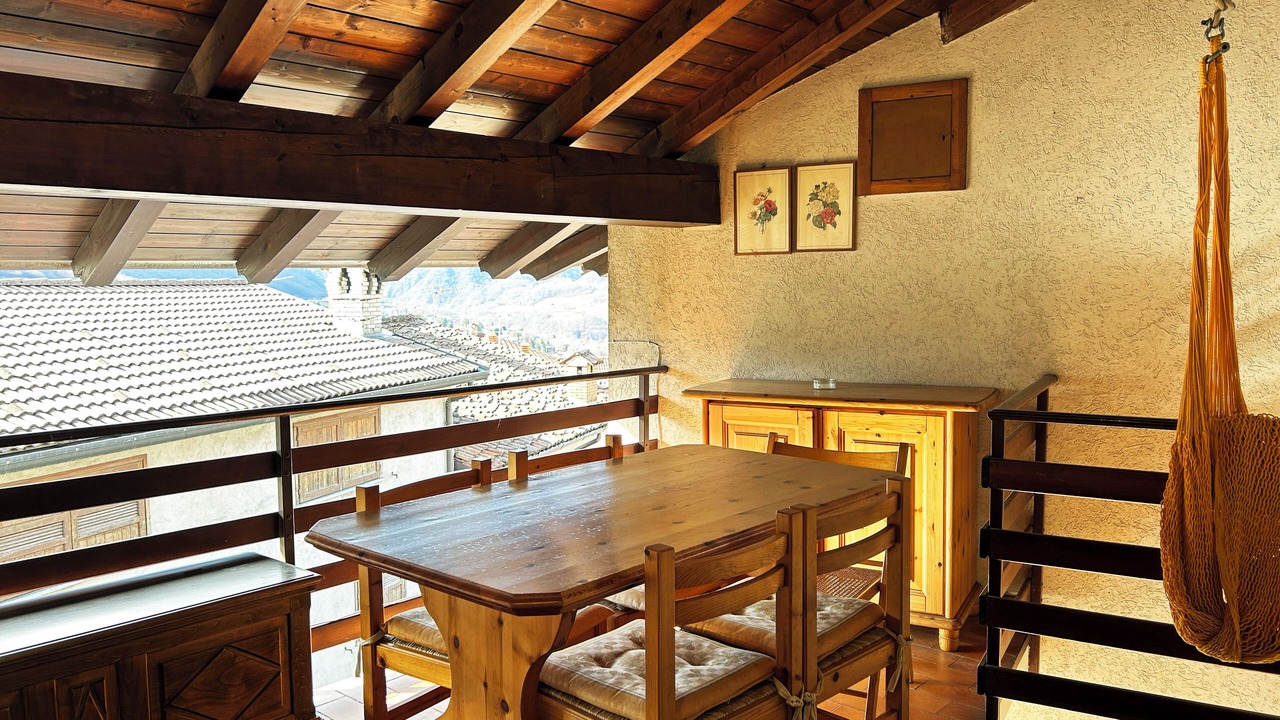 Photo of Others in Cassina Valsassina