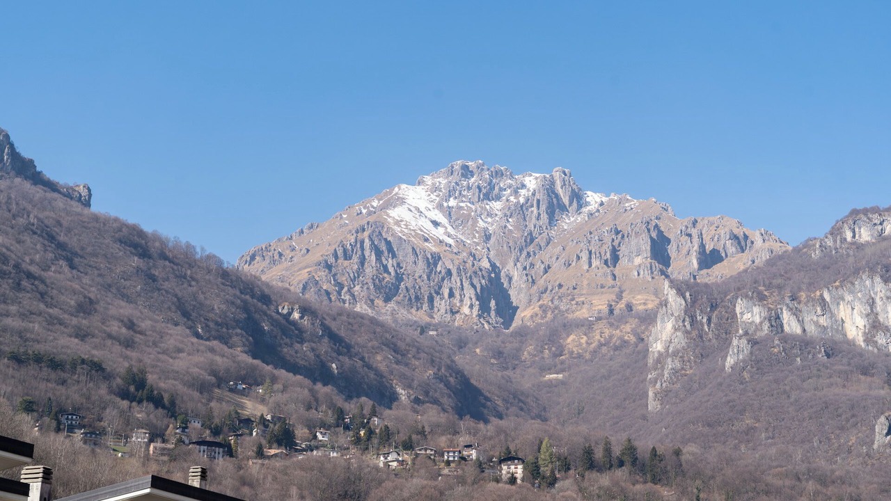 Photo of Others in Ballabio