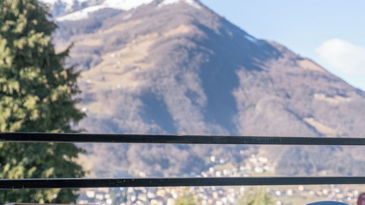 Photo of Outdoor in Barzio