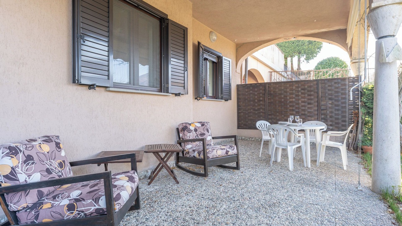 Photo of Outdoor in Barzio