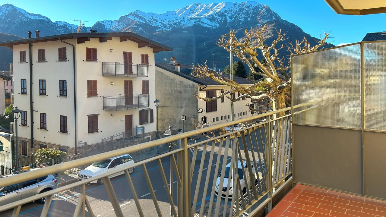 Photo of Outdoor in Barzio