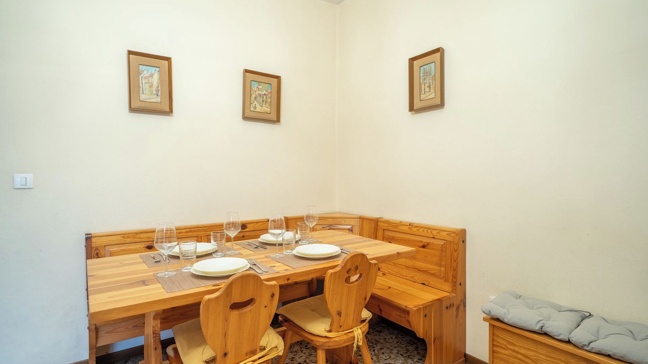 Photo of Others in Barzio