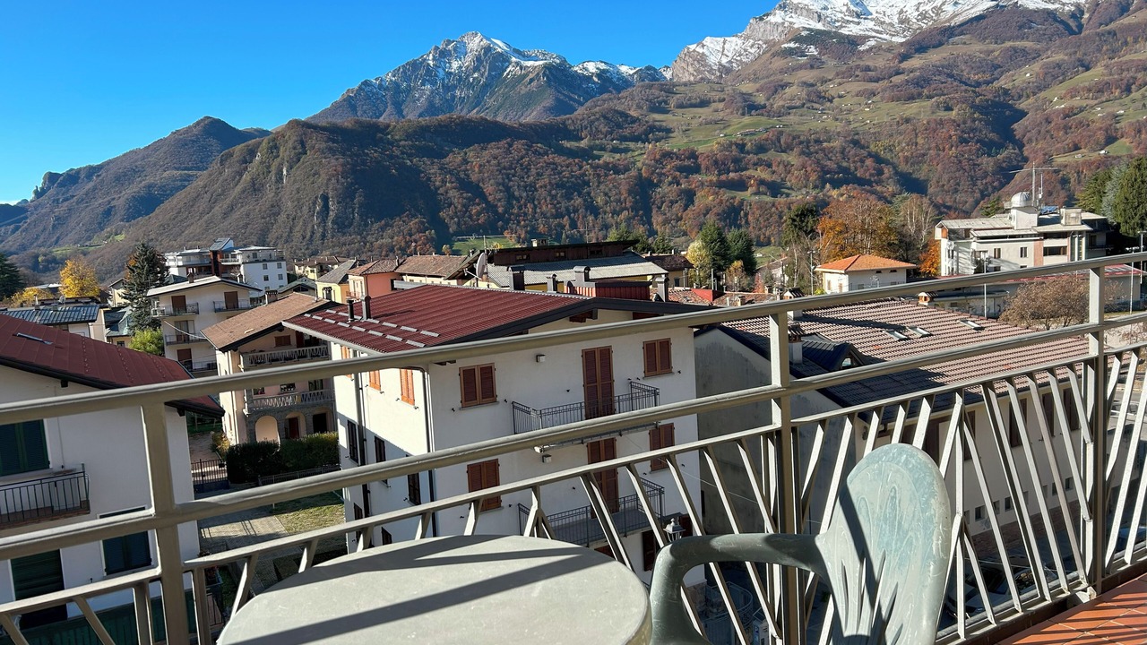 Photo of Outdoor in Barzio
