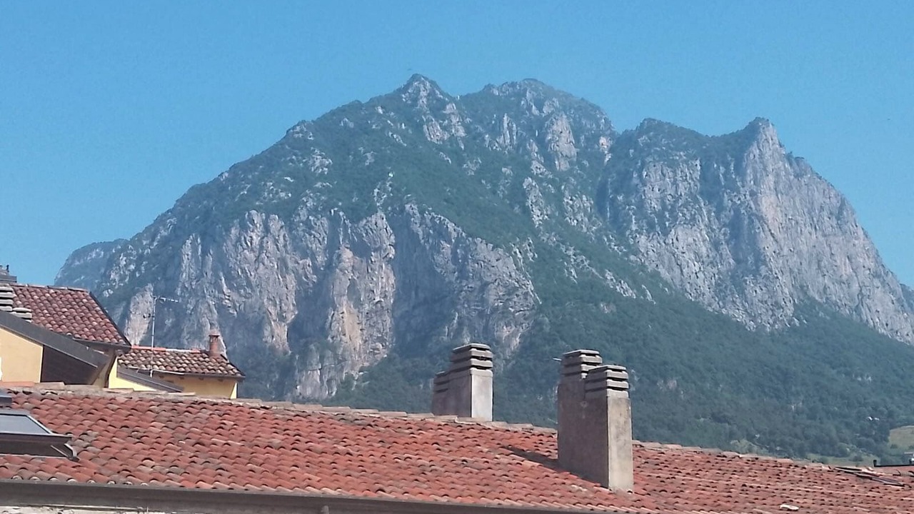 Photo of Outdoor in Lecco