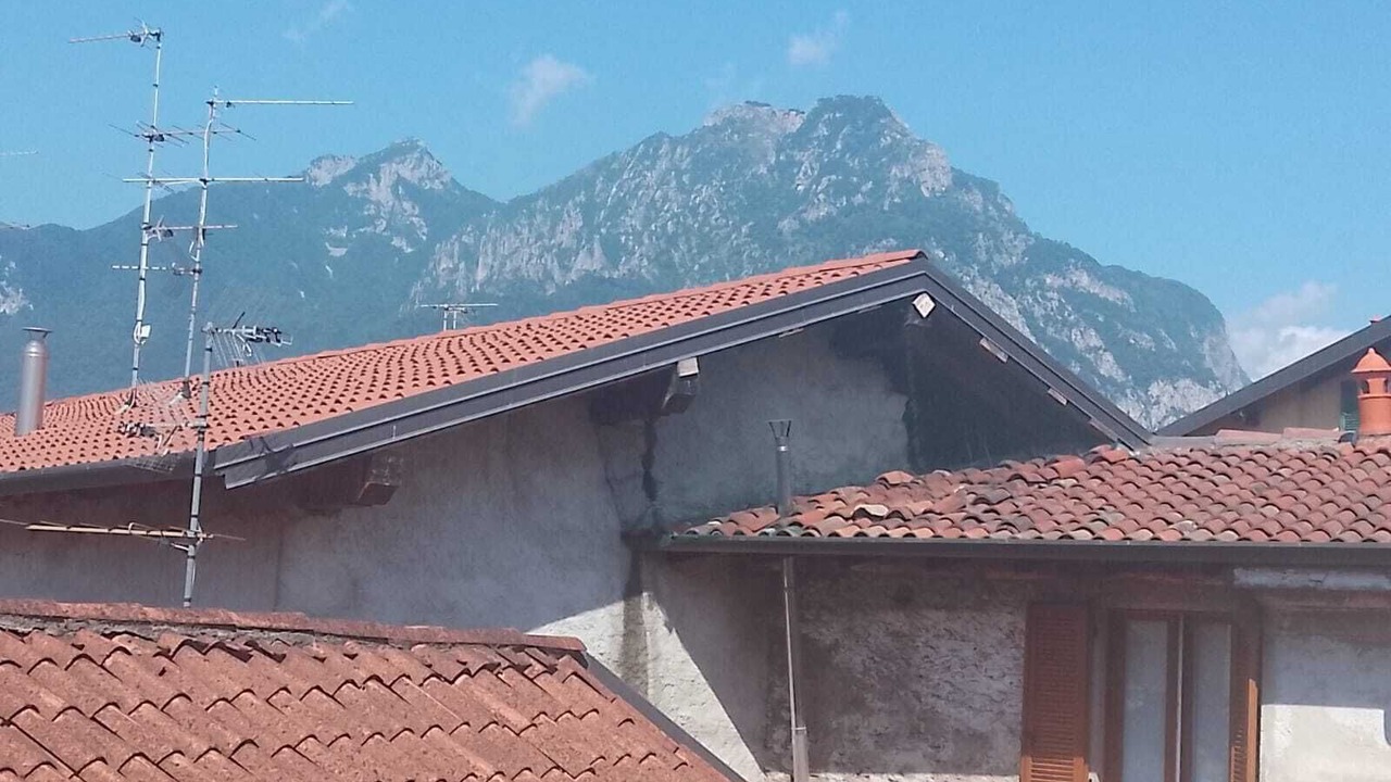 Photo of Others in Lecco