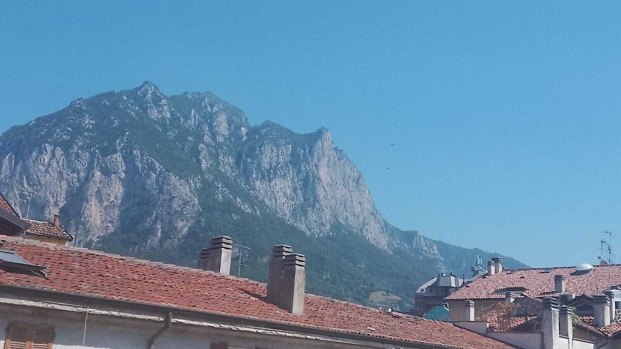 Photo of Outdoor in Lecco