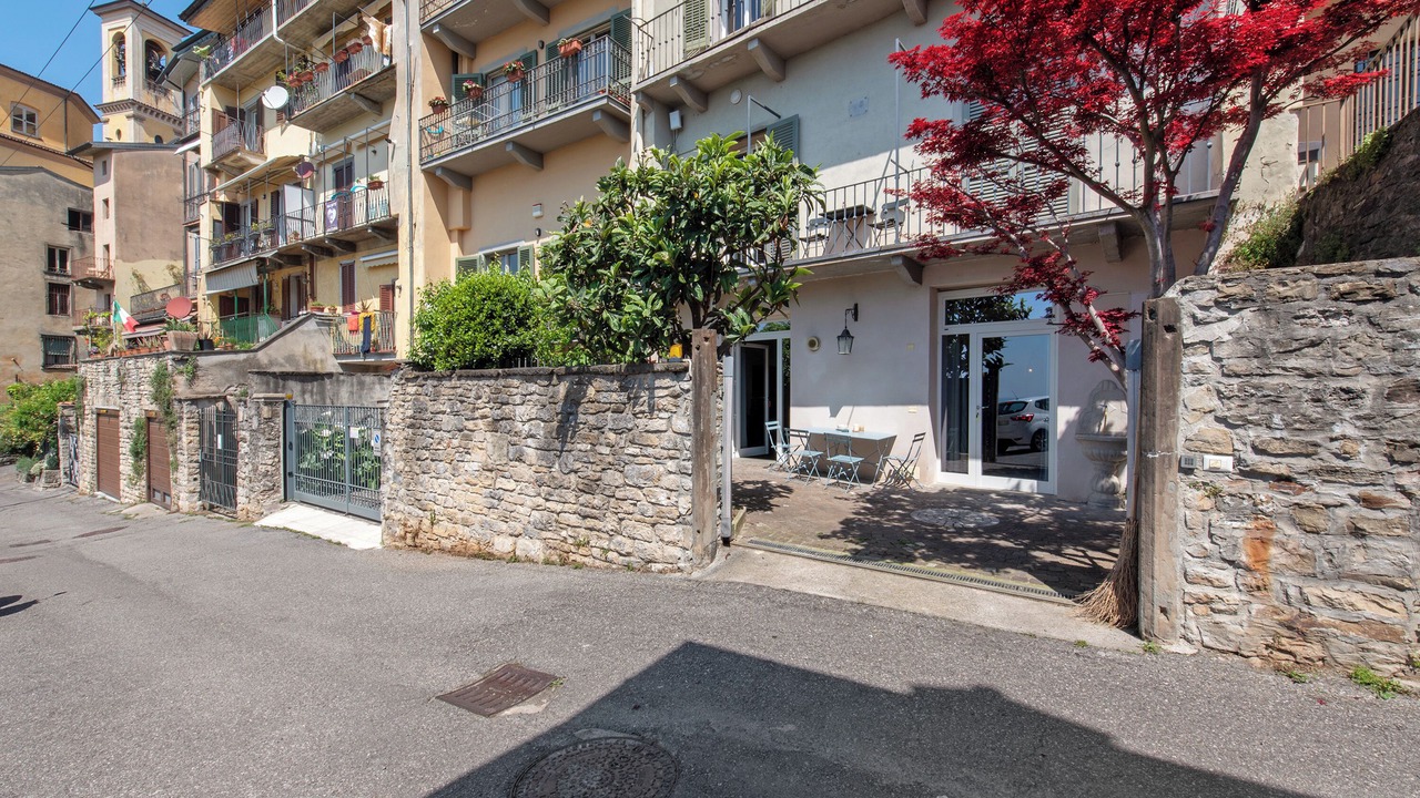 Photo of Outdoor in Bergamo