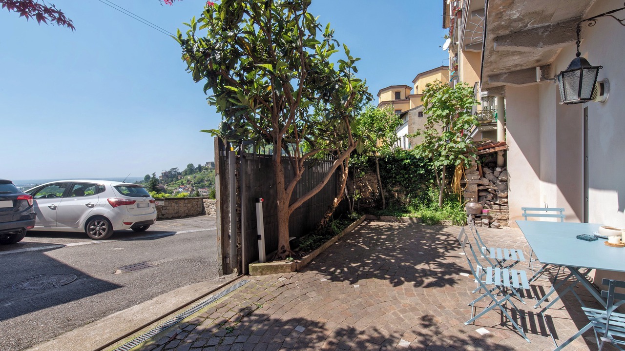 Photo of Outdoor in Bergamo