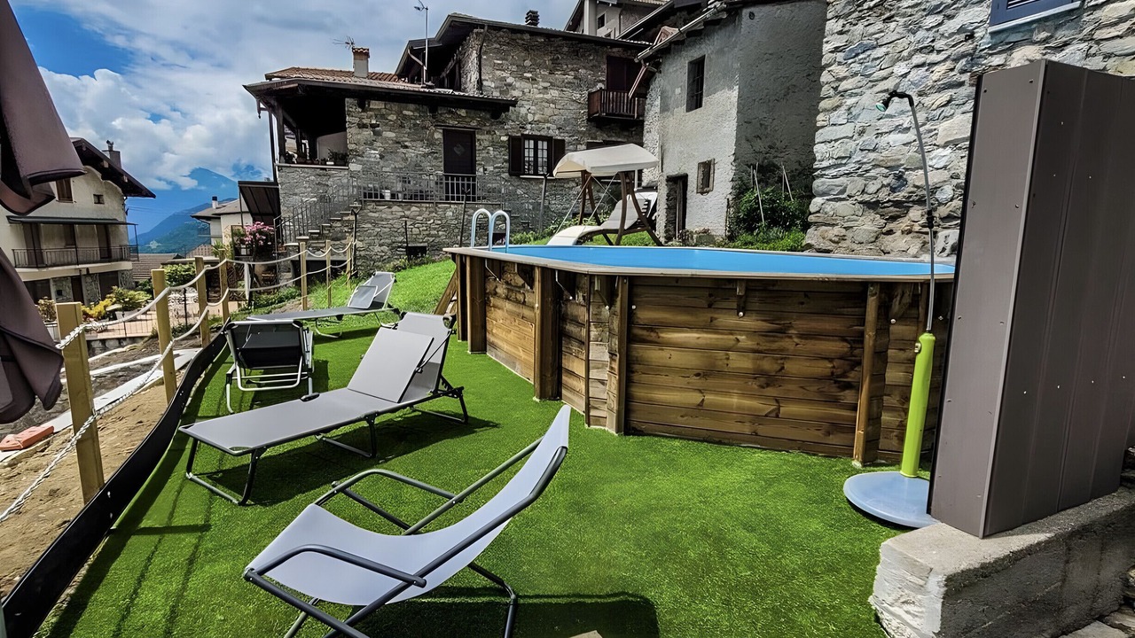 Photo of Outdoor in Burano