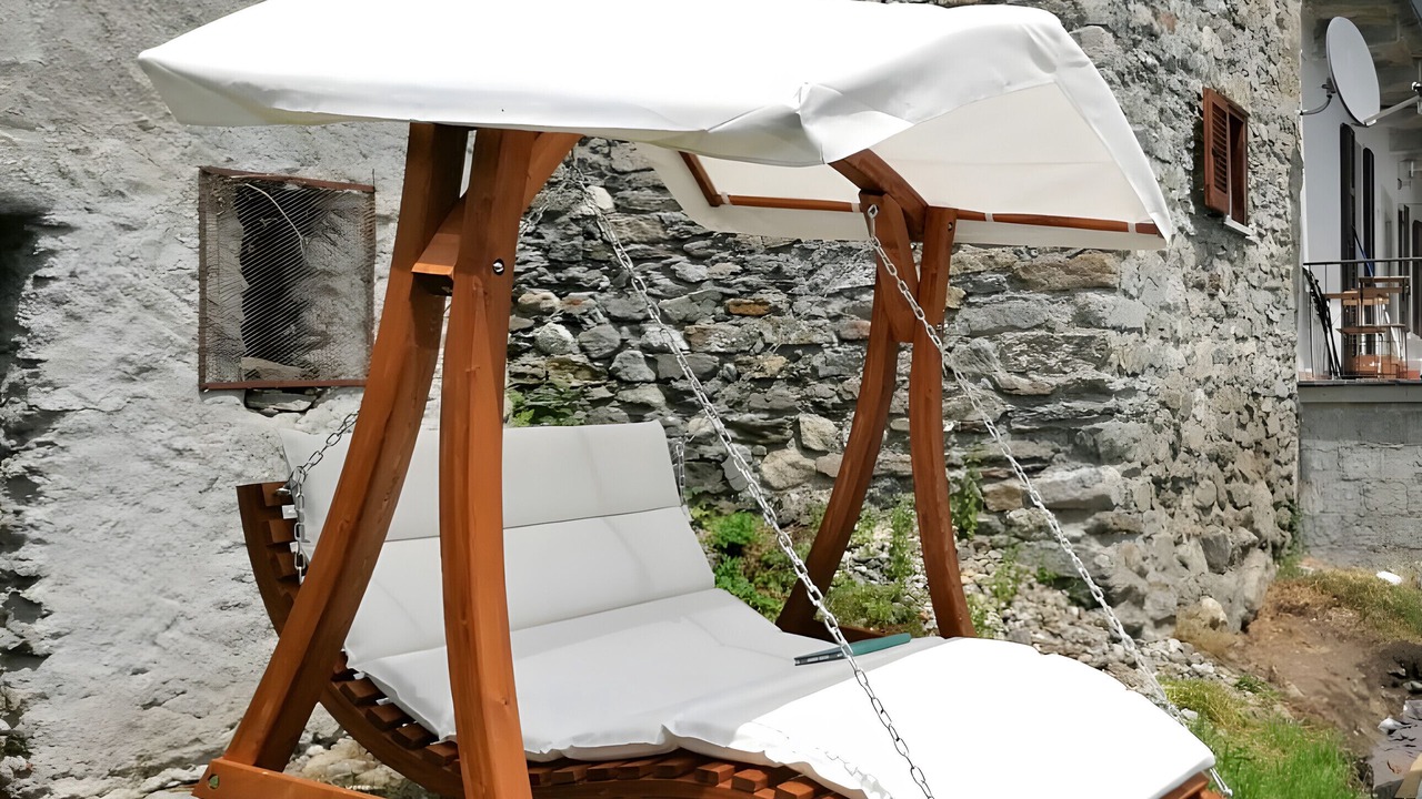 Photo of Outdoor in Burano