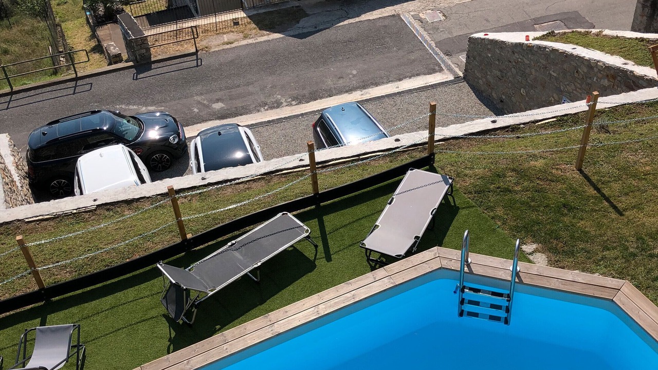 Photo of Outdoor in Burano