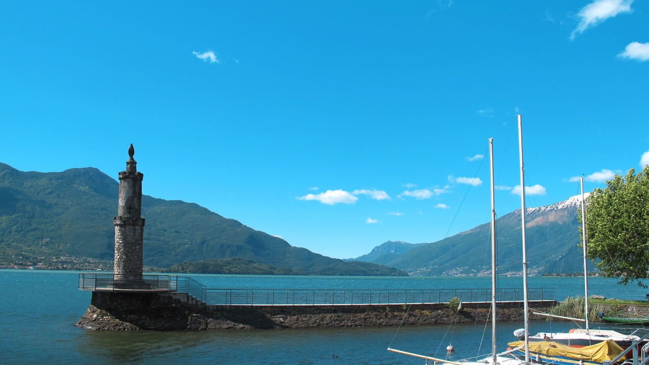 Photo of Outdoor in Sorico