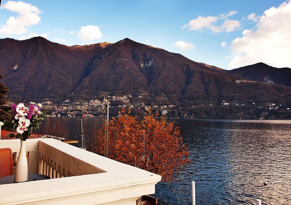 Photo of Outdoor in Laglio