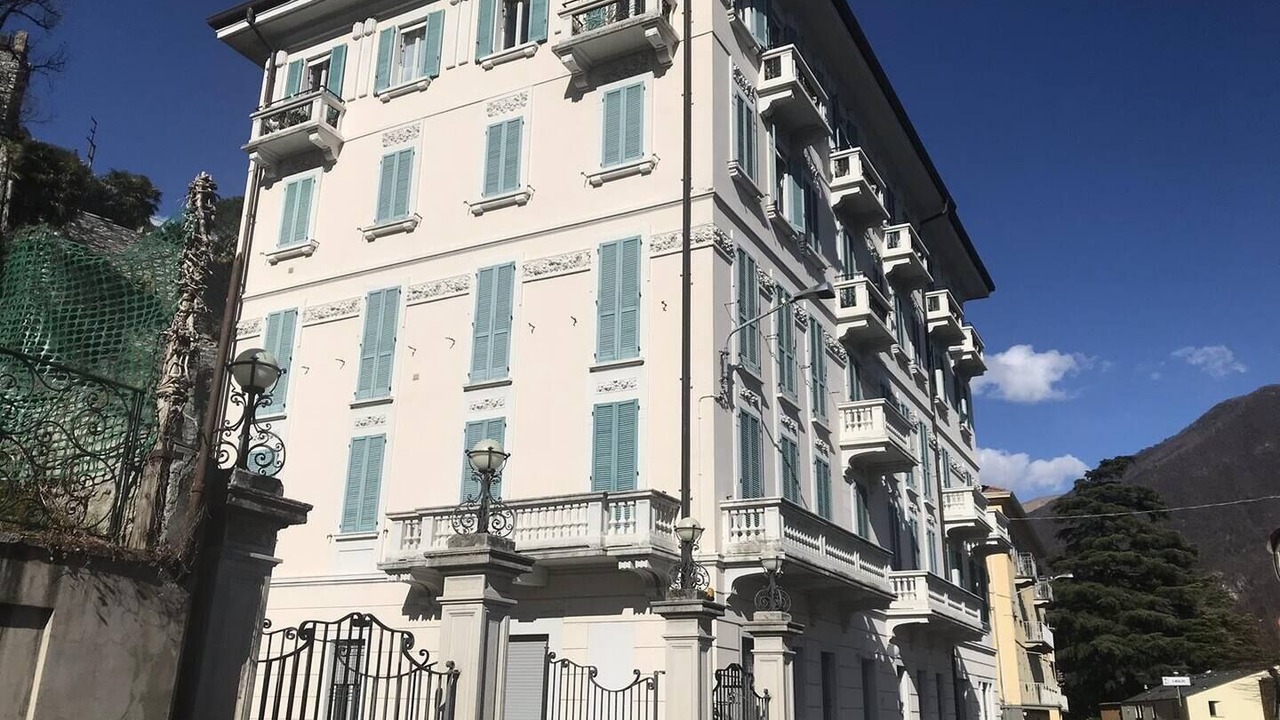 Photo of Outdoor in Laglio