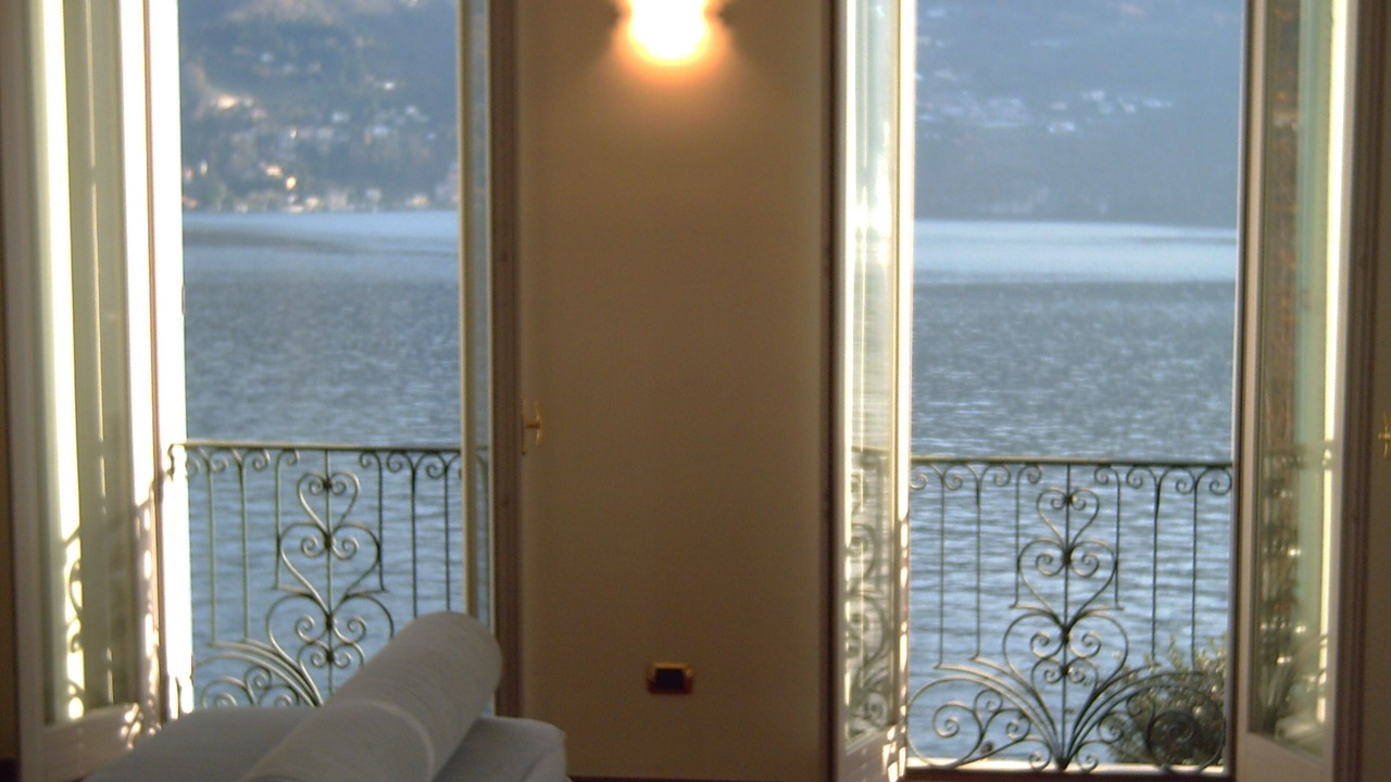 Photo of Others in Laglio