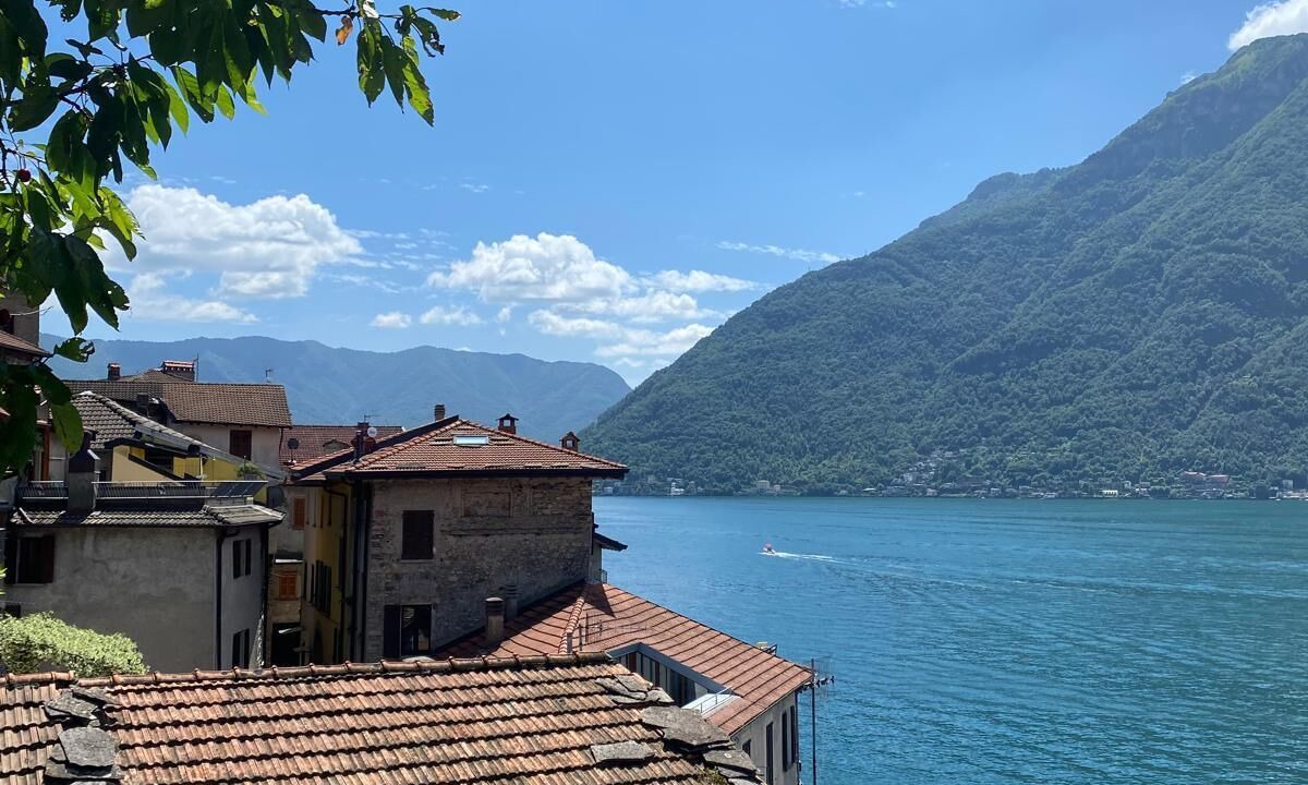 Photo of Others in Nesso