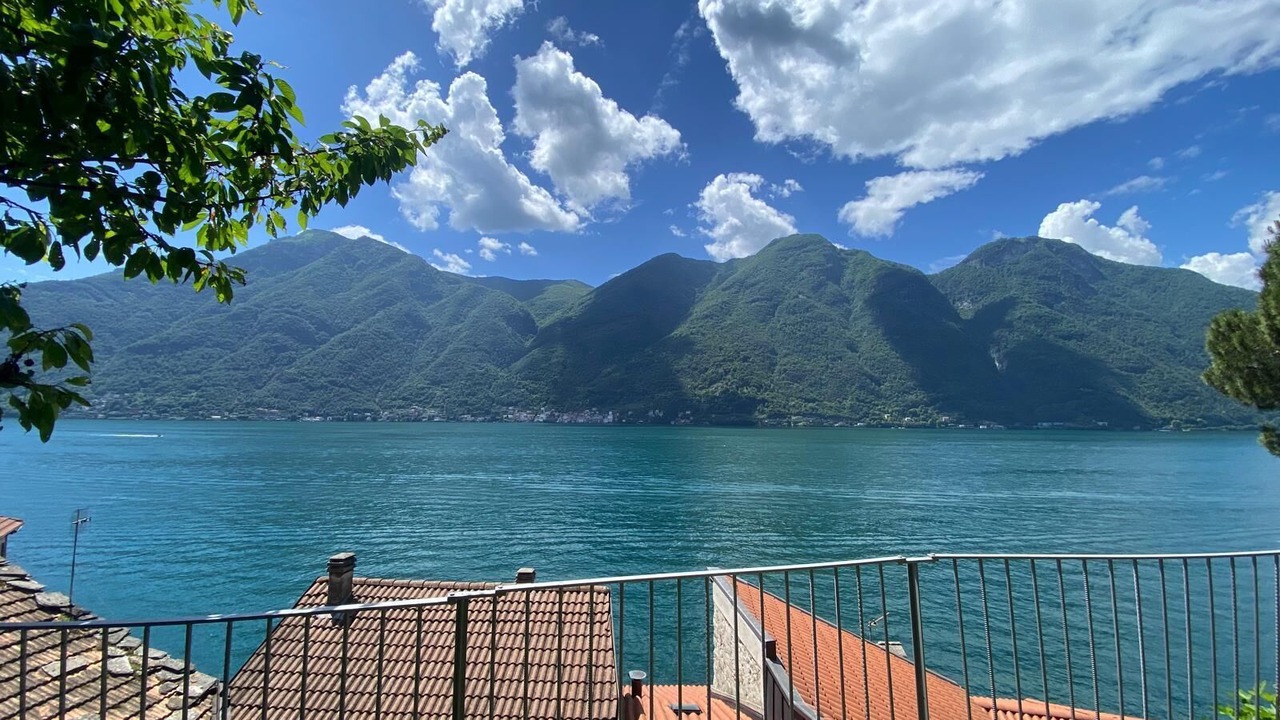 Photo of Others in Nesso
